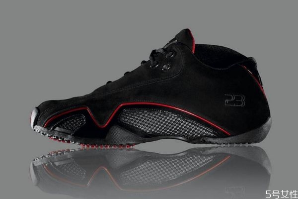 耐克喬丹和中國(guó)喬丹的區(qū)別 耐克喬丹和中國(guó)喬丹的不同 耐克喬丹和中國(guó)喬丹的區(qū)別 耐克喬丹和中國(guó)喬丹的不同