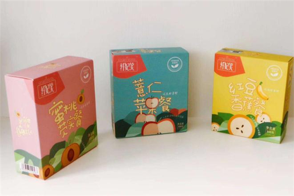 纖妃笑代餐粉怎么樣 纖妃笑代餐粉減肥效果好嗎 纖妃笑代餐粉怎么樣 纖妃笑代餐粉減肥效果好嗎