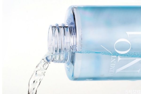 什么牌子的卸妝水好用 最好用的卸妝水推薦 什么牌子的卸妝水好用 最好用的卸妝水推薦