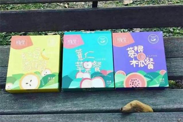 纖妃笑代餐粉一個(gè)月能瘦幾斤 纖妃笑代餐粉會反彈嗎 纖妃笑代餐粉一個(gè)月能瘦幾斤 纖妃笑代餐粉會反彈嗎