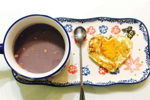 纖妃笑代餐粉一個(gè)月能瘦幾斤 纖妃笑代餐粉會反彈嗎 纖妃笑代餐粉一個(gè)月能瘦幾斤 纖妃笑代餐粉會反彈嗎