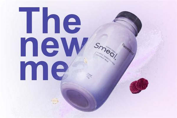 smeal代餐粉怎么服用 smeal代餐粉什么時候吃最好 smeal代餐粉怎么服用 smeal代餐粉什么時候吃最好