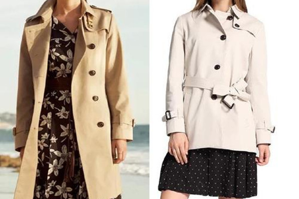 碎花連衣裙配什么上衣好看 碎花連衣裙的搭配方法 碎花連衣裙配什么上衣好看 碎花連衣裙的搭配方法