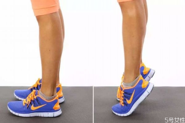 經常站著小腿會變粗嗎 經常站著小腿可能變粗嗎 經常站著小腿會變粗嗎 經常站著小腿可能變粗嗎