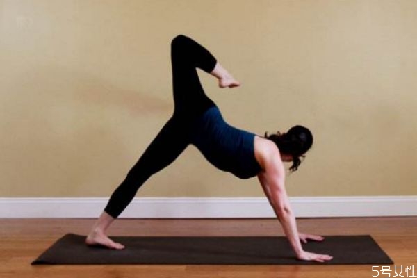 經常站著小腿會變粗嗎 經常站著小腿可能變粗嗎 經常站著小腿會變粗嗎 經常站著小腿可能變粗嗎