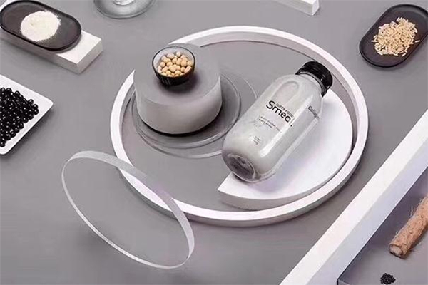 smeal代餐粉有用嗎 smeal代餐粉多大年齡能喝 smeal代餐粉有用嗎 smeal代餐粉多大年齡能喝