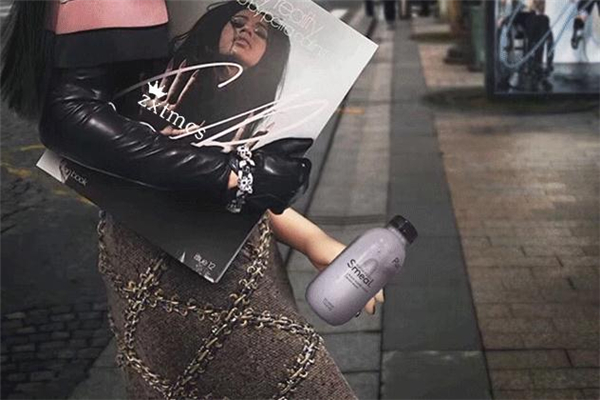 smeal代餐粉有用嗎 smeal代餐粉多大年齡能喝 smeal代餐粉有用嗎 smeal代餐粉多大年齡能喝