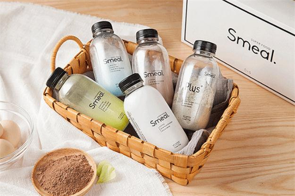 smeal代餐粉多少錢一瓶 smeal代餐粉怎么購買 smeal代餐粉多少錢一瓶 smeal代餐粉怎么購買