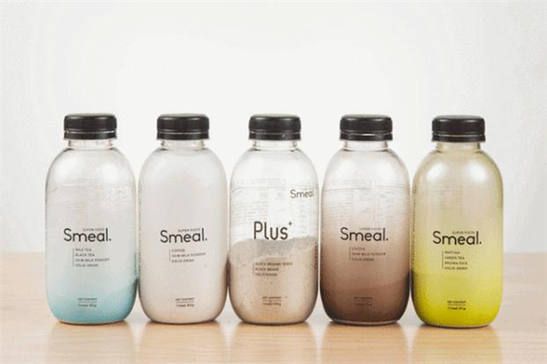 smeal代餐粉多少錢一瓶 smeal代餐粉怎么購買 smeal代餐粉多少錢一瓶 smeal代餐粉怎么購買