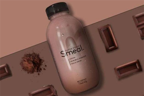 smeal代餐粉哪個味道好喝 smeal代餐粉可以用牛奶沖嗎 smeal代餐粉哪個味道好喝 smeal代餐粉可以用牛奶沖嗎