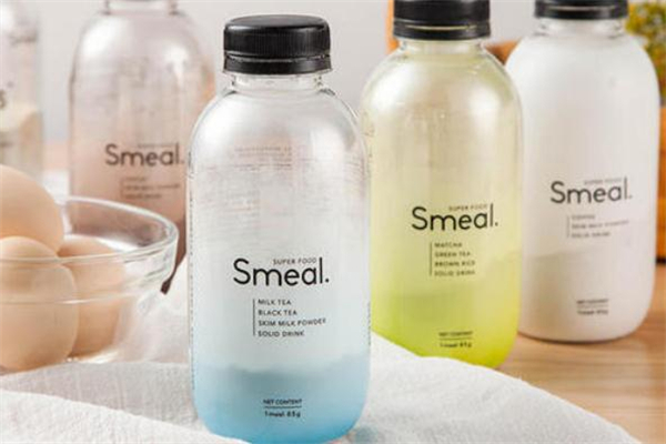 smeal代餐粉哪個味道好喝 smeal代餐粉可以用牛奶沖嗎 smeal代餐粉哪個味道好喝 smeal代餐粉可以用牛奶沖嗎