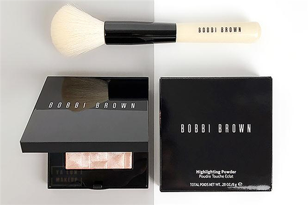 芭比波朗五花肉高光色號(hào) 芭比波朗五花肉高光試色 芭比波朗五花肉高光色號(hào) 芭比波朗五花肉高光試色