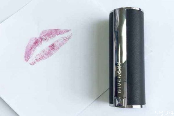 紀(jì)梵希315怎么樣 紀(jì)梵希315如何 紀(jì)梵希315怎么樣 紀(jì)梵希315如何