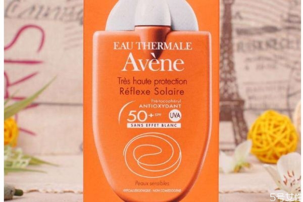 我們?yōu)槭裁匆罆?防曬的好處有什么 我們?yōu)槭裁匆罆?防曬的好處有什么