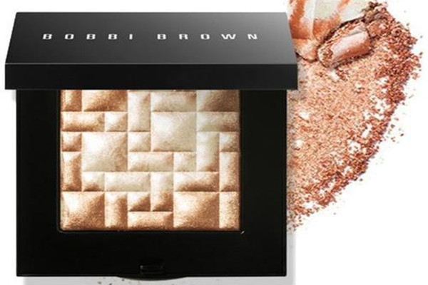 bobbi brown五花肉高光好用嗎 bobbi brown五花肉高光細膩嗎 bobbi brown五花肉高光好用嗎 bobbi brown五花肉高光細膩嗎