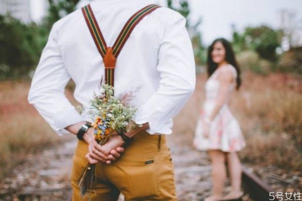 老婆冷暴力我該怎么辦 怎么對(duì)付冷暴力的女人 老婆冷暴力我該怎么辦 怎么對(duì)付冷暴力的女人