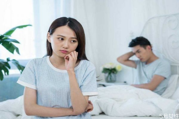 老婆冷暴力我該怎么辦 怎么對(duì)付冷暴力的女人 老婆冷暴力我該怎么辦 怎么對(duì)付冷暴力的女人