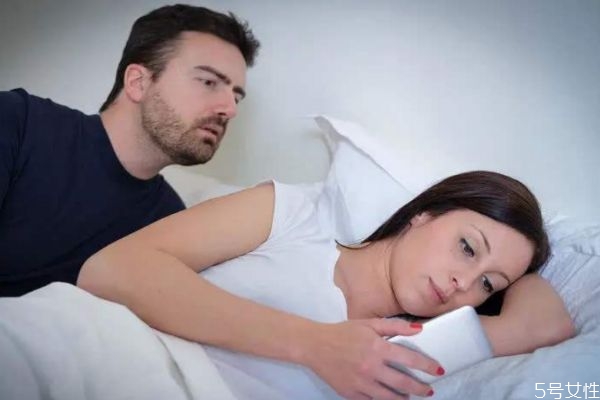 老婆冷暴力我該怎么辦 怎么對(duì)付冷暴力的女人 老婆冷暴力我該怎么辦 怎么對(duì)付冷暴力的女人