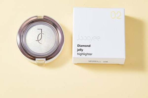 joocyee鉆石高光啫喱好用嗎 joocyee鉆石高光啫喱怎么選 joocyee鉆石高光啫喱好用嗎 joocyee鉆石高光啫喱怎么選