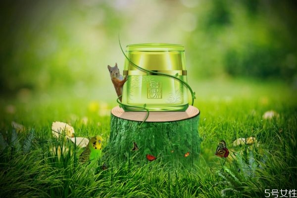 懷孕護膚品能正常用嗎 煙酰胺和寡肽能混合用嗎 懷孕護膚品能正常用嗎 煙酰胺和寡肽能混合用嗎