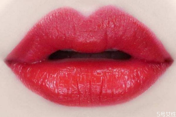 半永久唇一般多少錢 半永久紋唇后如何護理 半永久唇一般多少錢 半永久紋唇后如何護理