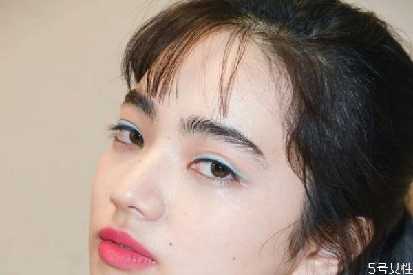 半永久紋眉多久結(jié)痂 做眉毛麻藥過(guò)敏怎么辦 半永久紋眉多久結(jié)痂 做眉毛麻藥過(guò)敏怎么辦