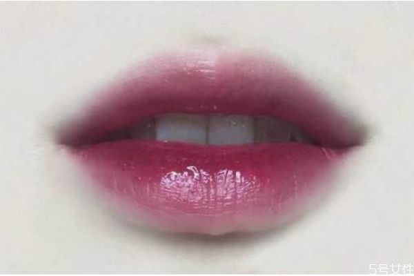 半永久紋唇能保持多久 哪些人不適合做半永久紋唇 半永久紋唇能保持多久 哪些人不適合做半永久紋唇