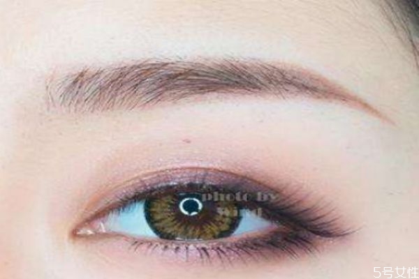 紋眉后可以喝酒嗎 紋眉后喝酒了怎么辦 紋眉后可以喝酒嗎 紋眉后喝酒了怎么辦