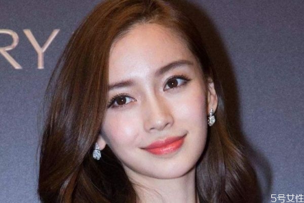 半永久紋眉多久結(jié)痂 做眉毛麻藥過(guò)敏怎么辦 半永久紋眉多久結(jié)痂 做眉毛麻藥過(guò)敏怎么辦