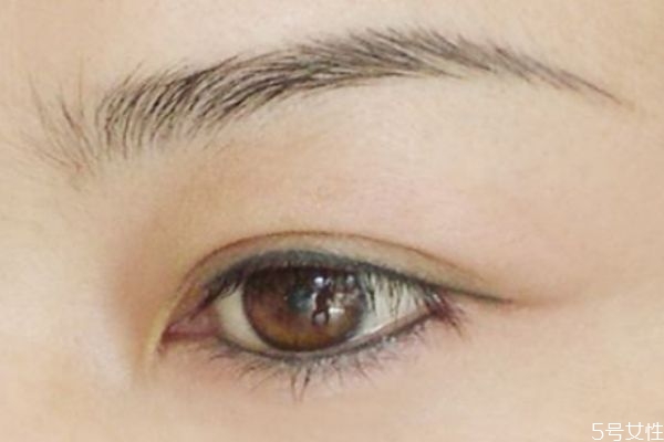 半永久紋眉和3d霧眉哪個(gè)好 半永久紋眉和3d霧眉的區(qū)別 半永久紋眉和3d霧眉哪個(gè)好 半永久紋眉和3d霧眉的區(qū)別