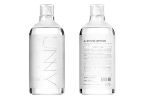 什么牌子的卸妝水好用 最好用的卸妝水推薦 什么牌子的卸妝水好用 最好用的卸妝水推薦