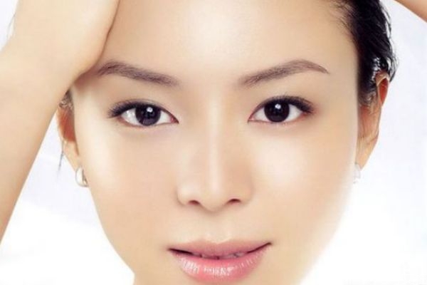 半永久紋眉和3d霧眉哪個(gè)好 半永久紋眉和3d霧眉的區(qū)別 半永久紋眉和3d霧眉哪個(gè)好 半永久紋眉和3d霧眉的區(qū)別