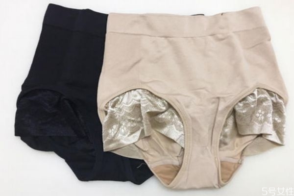 提臀褲真的有效果嗎 提臀褲真的有用嗎 提臀褲真的有效果嗎 提臀褲真的有用嗎