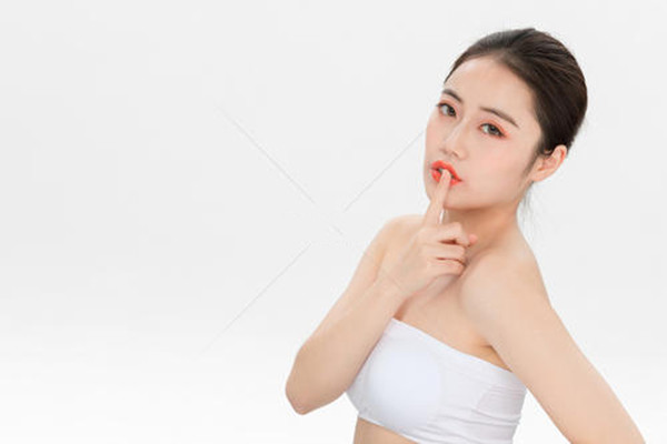 去黑頭的錯誤觀念 去黑頭的錯誤方法 去黑頭的錯誤觀念 去黑頭的錯誤方法