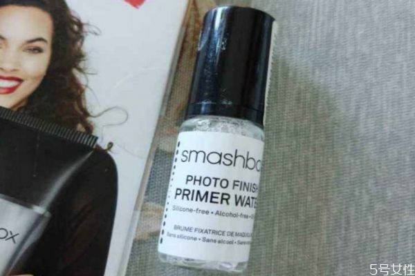 瑪麗黛佳流光細閃噴霧怎么用 流光細閃噴霧使用方法 瑪麗黛佳流光細閃噴霧怎么用 流光細閃噴霧使用方法