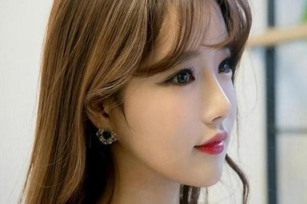 整形后為什會(huì)出現(xiàn)疤痕 整形后出現(xiàn)疤痕的原因 整形后為什會(huì)出現(xiàn)疤痕 整形后出現(xiàn)疤痕的原因