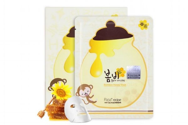 哪款面膜適合敏感肌膚 敏感肌膚用的補水面膜 哪款面膜適合敏感肌膚 敏感肌膚用的補水面膜