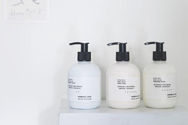 verbena linn身體乳安全嗎 verbena linn身體乳有幾個(gè)味道 verbena linn身體乳安全嗎 verbena linn身體乳有幾個(gè)味道