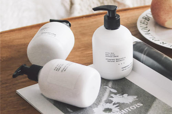 verbena linn身體乳安全嗎 verbena linn身體乳有幾個(gè)味道 verbena linn身體乳安全嗎 verbena linn身體乳有幾個(gè)味道