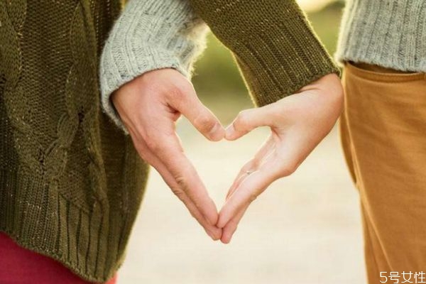 再婚夫妻經(jīng)常吵架怎么辦 解決再婚夫妻經(jīng)常吵架的方法 再婚夫妻經(jīng)常吵架怎么辦 解決再婚夫妻經(jīng)常吵架的方法