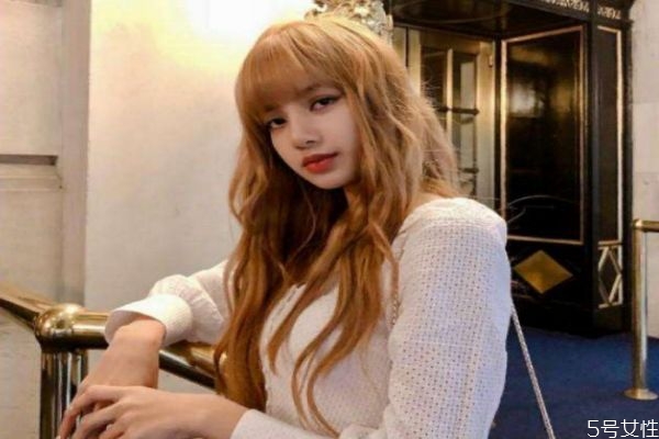 敏感皮膚怎么選擇自己的護(hù)膚品 敏感皮膚適合什么護(hù)膚品 敏感皮膚怎么選擇自己的護(hù)膚品 敏感皮膚適合什么護(hù)膚品