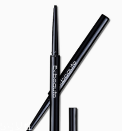 內(nèi)眼線的畫法 簡單又實用的大眼偽裝術(shù)