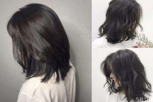 黑茶色和自然黑哪個好看 黑茶色和黑色的區(qū)別 黑茶色和自然黑哪個好看 黑茶色和黑色的區(qū)別