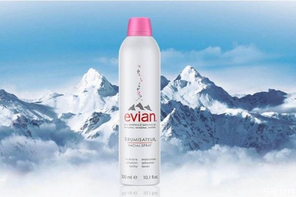 鐵罐的噴霧怎么分裝 噴霧怎么分裝到小瓶 鐵罐的噴霧怎么分裝 噴霧怎么分裝到小瓶