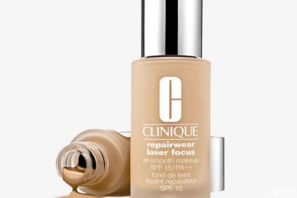 粉底液使用太多會傷害皮膚嗎 粉底液對皮膚傷害大嗎 粉底液使用太多會傷害皮膚嗎 粉底液對皮膚傷害大嗎