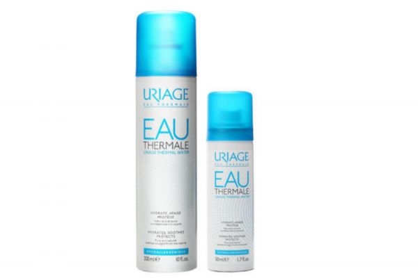 皮膚補(bǔ)水的小妙招 春季皮膚很干處理小妙招 皮膚補(bǔ)水的小妙招 春季皮膚很干處理小妙招