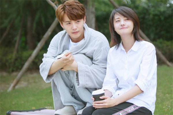 異地戀想分手怎么說合適 異地戀怎么說分手不傷害對方 異地戀想分手怎么說合適 異地戀怎么說分手不傷害對方