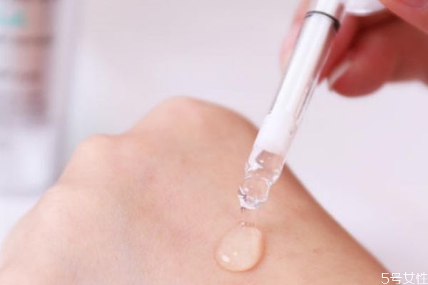 麗珠蘭涂抹式水光針使用方法 麗珠蘭涂抹式水光針用法 麗珠蘭涂抹式水光針使用方法 麗珠蘭涂抹式水光針用法