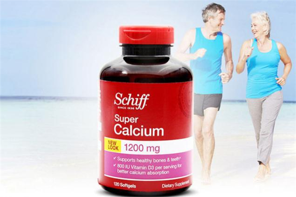 液體鈣和鈣片哪個(gè)更容易吸收 液體鈣和鈣片有什么區(qū)別 液體鈣和鈣片哪個(gè)更容易吸收 液體鈣和鈣片有什么區(qū)別