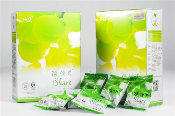 隨便果一天吃幾個(gè)最好 隨便果一個(gè)療程能瘦多少 隨便果一天吃幾個(gè)最好 隨便果一個(gè)療程能瘦多少